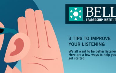 Listen Like You Mean It