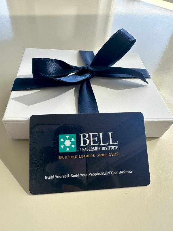 Gift Card $1000