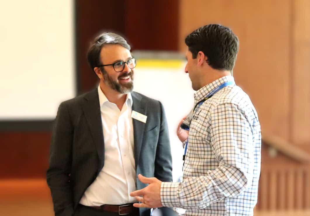 Achievers Coaching Package (3 post-Achiever coaching sessions)