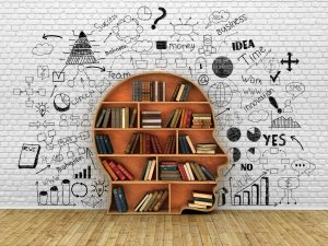 Bell Leadership - Resources