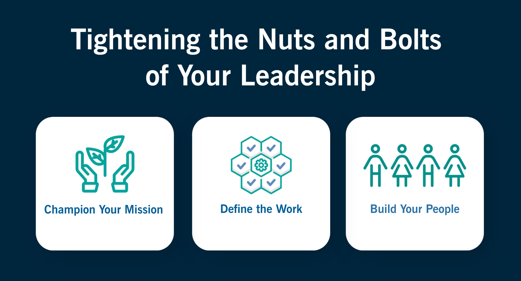 The-Leaders-Job-Article-Infographic