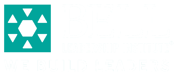 Bell Leadership Logo