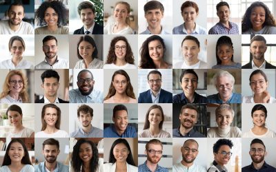 Why Great Leaders Can Still Make Poor Hiring Decisions