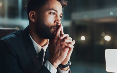 Your Strengths Are Not Enough